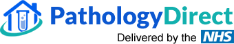 Pathology Direct